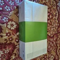 ایکس باکس سری s اکبند