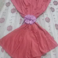 پرده پذیرایی و خواب