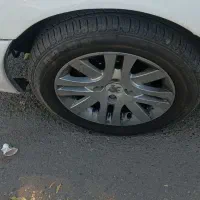 پژو پارس LX TU5، مدل ۱۳۹۸|خودرو سواری و وانت|سقز, |دیوار