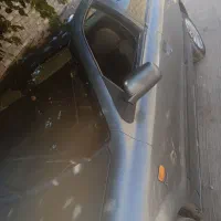 سمند