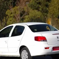 فروش حواله رانا پلاس توربو