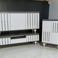 کابینت و برش کاری مرادی