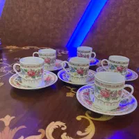 ظرف و ظروف