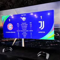 واگذاری کافه گیم نت