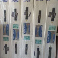 تشک vista کد 8 رویال