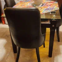 میز ناهار خوری ۴ نفره|میز و صندلی غذاخوری|بروجرد, |دیوار