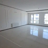 ۱۶۳ متری /تک واحدی /۳خواب|فروش آپارتمان|مشهد, الهیه|دیوار