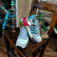 کتونیzxاکیومنت