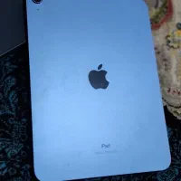 آیپد ۲۰۲۲