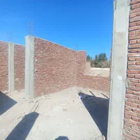 منزل نیمه ساز شناژی،قیمت مناسب|فروش خانه و ویلا|خاش, |دیوار