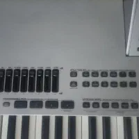 جنسیس پرشین....|پیانو، کیبورد، آکاردئون|سبزوار, پاسداران|دیوار