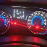 تارا اتومات V2 صفر کیلومتر|خودرو سواری و وانت|کرج, مصباح|دیوار