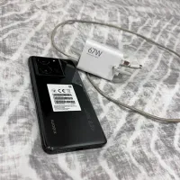 13t|موبایل|تهران, نیروی هوایی (پیروزی)|دیوار