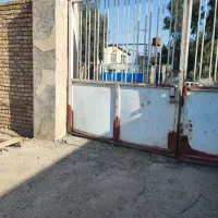 جوشکاری سیارخرده کاری ساختمانی