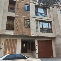 750-متر-سند-اداری-در-420-متر-زمین-مطهری