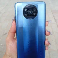 گوشی شیائومی Poco x3 pro|موبایل|تبریز, |دیوار