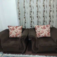 مبل