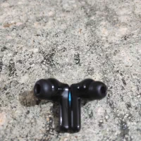 ارپاد گیمینگ|لوازم جانبی موبایل و تبلت|قم, علی آباد سعدگان|دیوار