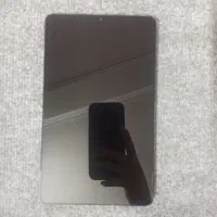 تبلت درحدنو (بدون کارکرد)