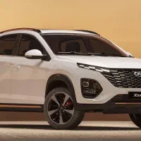 X33 کراس اتومات صفر 1404