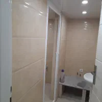 آپارتمان فروشی زمرد رزمندگان|فروش آپارتمان|یزد, |دیوار