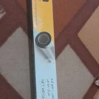 فویل و دستکش لاتکس