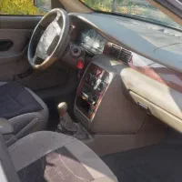 سمند LX مدل ۹۹|خودرو سواری و وانت|تهران, خواجه نظام الملک|دیوار