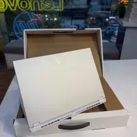 لپ‌تاپ گیمینگ ASUS TUF A14 FA401WV|رایانه همراه|شیراز, ملاصدرا|دیوار