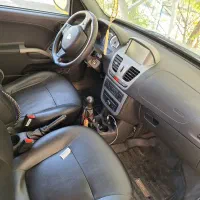 ساینا پلاس ۱۴۰۰|خودرو سواری و وانت|تهران, شمشیری|دیوار