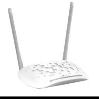 وای فای اینترنت خانگی