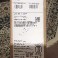 لپ تاپ لنوو