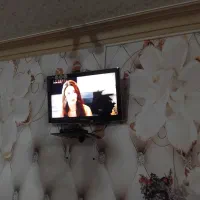 سی دو اینچ سامسونگ