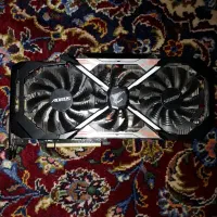 کارت گرافیک Aorus 1080ti xtreme