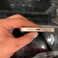 گوشی سیزده نرمال|موبایل|اهواز, کیان اباد|دیوار