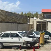 فروش تعدادی مغازه کمربندی بروجرد۱۵-۳۰-۶۰-۱۵۰متری|فروش مغازه و غرفه|ملایر, |دیوار