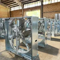 جت هیتر کابینتی کوره مشعل کولر صنعتی هواکش دمپردار|ماشین‌آلات صنعتی|کاشمر, |دیوار