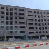 پروژه  فرنیا