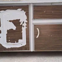 زیرباری فلزی