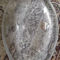 ظروف ارکوپال|ظروف سرو و پذیرایی|کرج, دهقان ویلا|دیوار