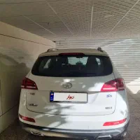 جک s5 نیوفیس