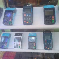 فروش کارتخوان سیار صفر و کارکرده اهر