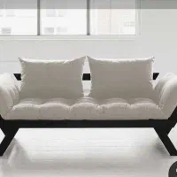 مبل مدل فالینات|مبلمان خانگی و میز عسلی|آمل, |دیوار