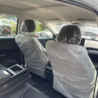 هونگچی برقی2024|خودرو سواری و وانت|مشهد, انقلاب|دیوار