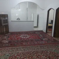 سوییت منزل نزدیک حرم