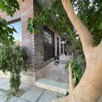 باغ-ویلا-شهرکی-استخر-4-فصل-محوطه-جنگلی