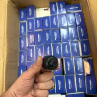 دوربین های وایرلس وایفایی و سیمکارتی به عمده