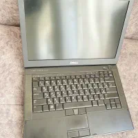 لپتاپ Laptop DELL