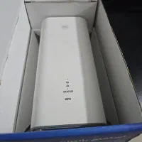 مودم cpe5 pro  158  381