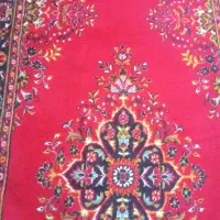 کناره|فرش|اسلام‌شهر, شهرک قائمیه|دیوار