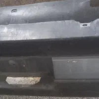 سپر ۴۰۵